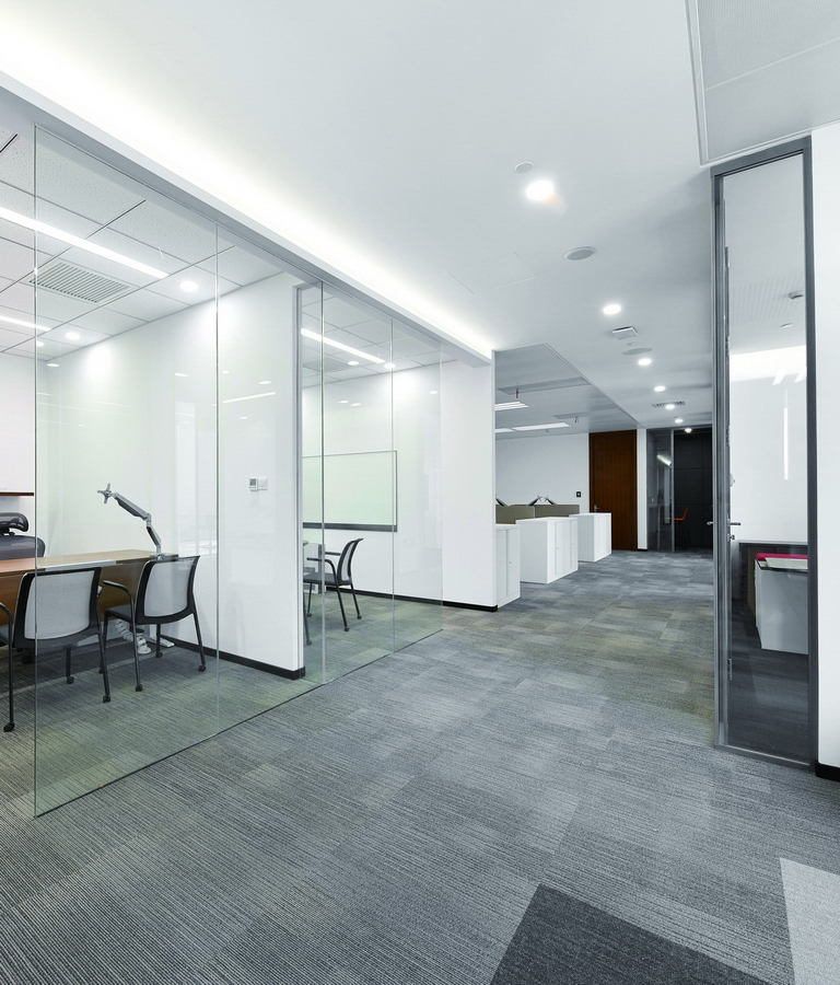 雅?；まk公室裝修-辦公區(qū)2-pc