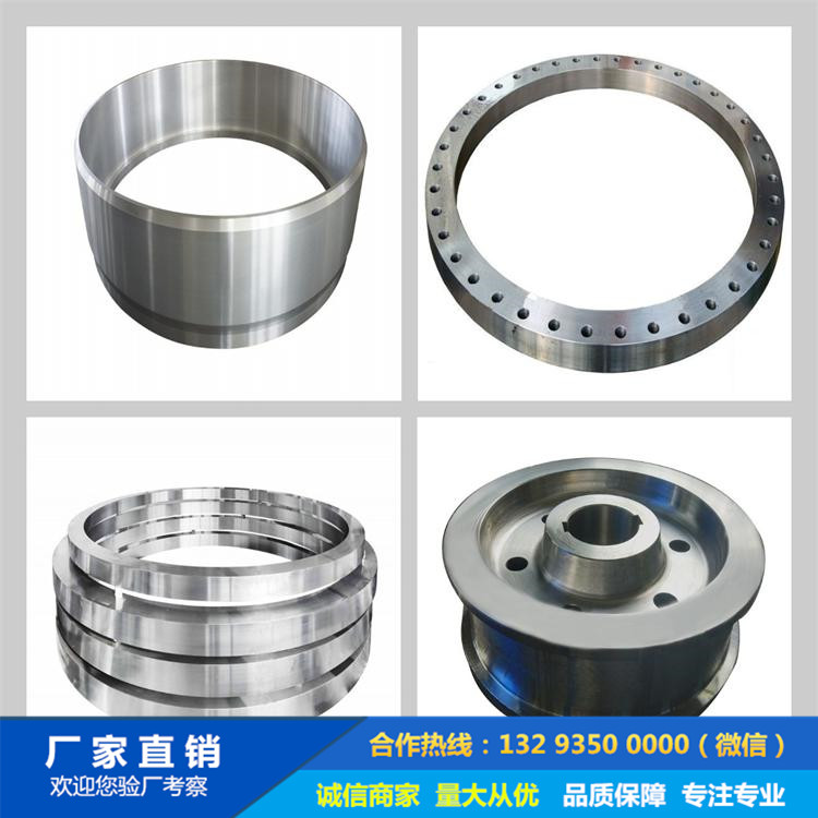 稿定設(shè)計(jì)導(dǎo)出-20210922-172219.jpg