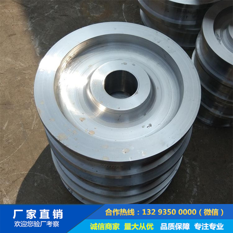 起重機(jī)車(chē)輪|鍛造車(chē)輪|軌道輪|行車(chē)輪|車(chē)輪鍛件