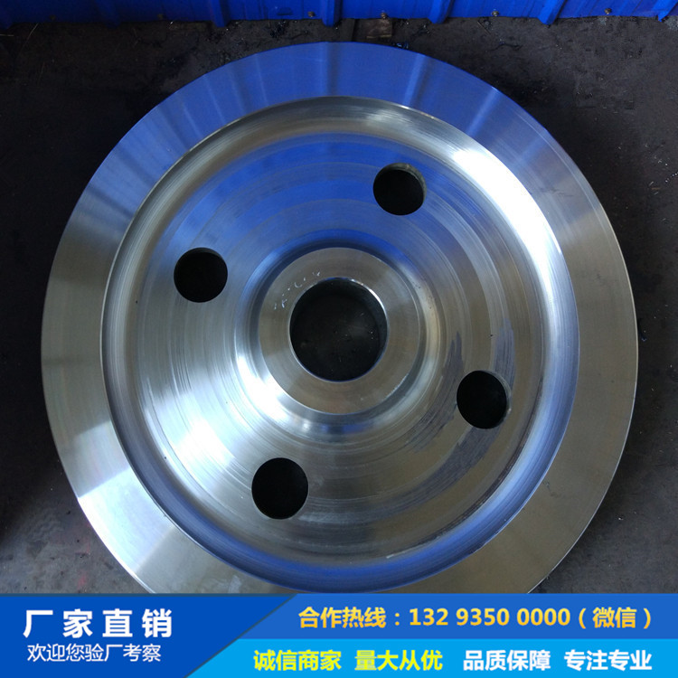 軌道車(chē)輪 (4).jpg