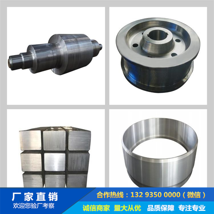 稿定設(shè)計(jì)導(dǎo)出-20210922-171840.jpg