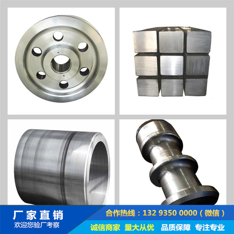 稿定設(shè)計導(dǎo)出-20210922-171852.jpg