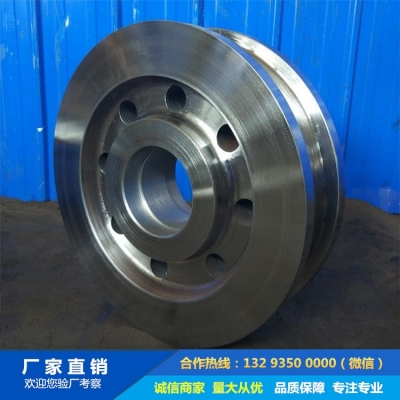 傾側(cè)式翻車機